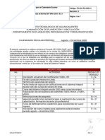 CALENDARIO AGO DIC 2020 Final S