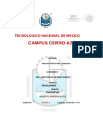 Parte 1-Tema 2-Problemario-Heberto Prior