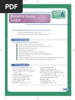 Shewhart1 PDF | PDF
