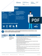 Ficha OFicio TECNICO PARAMEDICO V1