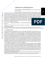 Calibration Classifierpdf