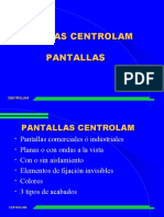 PANTALLAS2004