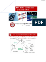 02.satellite Link Design 2