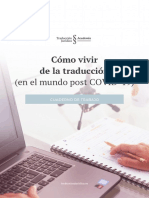 Cuaderno de Trabajo TJ TEF - 20