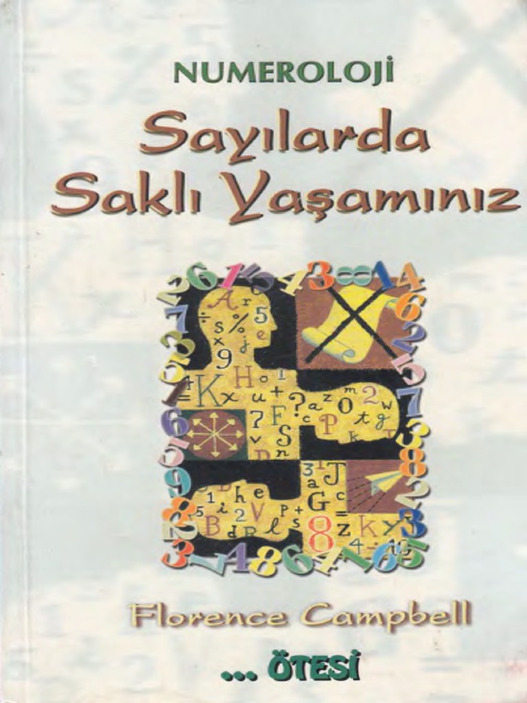 ethereal destiny path celestial guidance - Yaşam Yolu Numarası: Kaderinizi Numeroloji ile Keşfedin