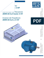 Weg Adw 05 PDFPDF