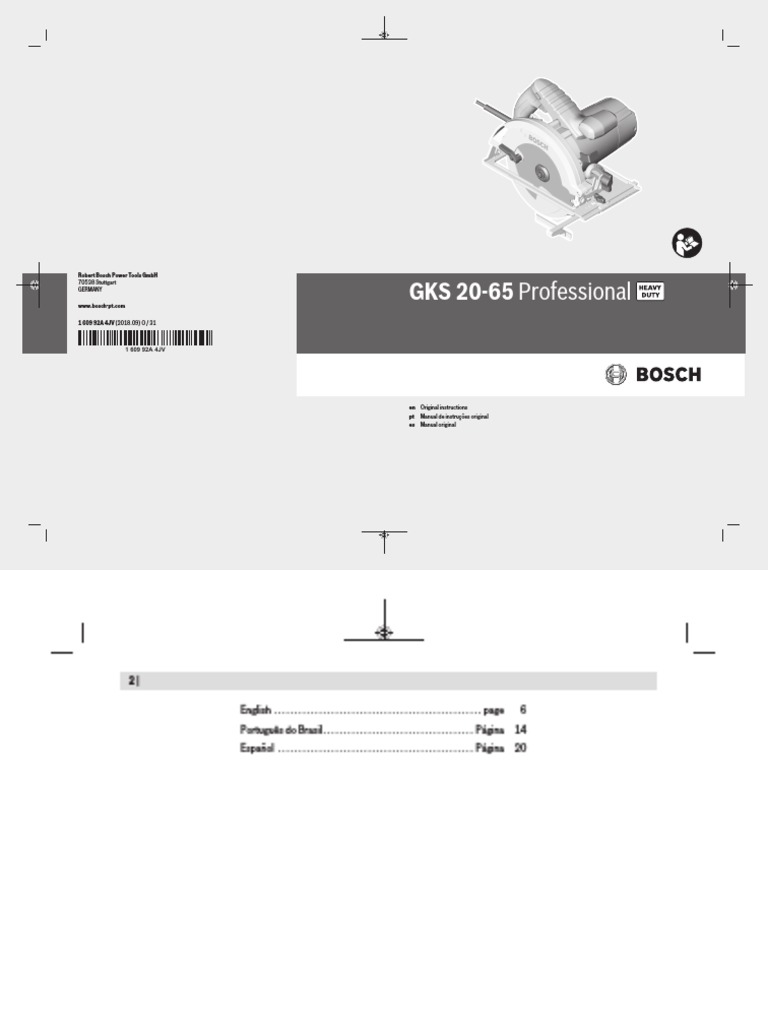 Accessorio Dremel 612 Punta per router HSS - Acc…