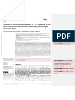 Energies 1073689 Peer Review v2