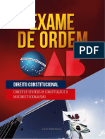 41443110 Conceito e Sentidos de Constituicao e o Neoconstitucionalismo(2)