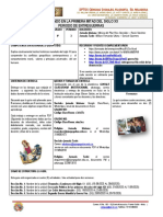 9° SC - REL - FIL 3P (1)