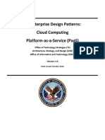 041117_EDP_Cloud-Computing-PaaS-EDP-v1(1)