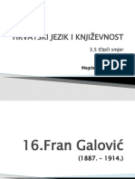 An Galović