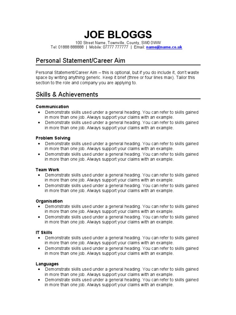 Oral communication thesis pdf picture