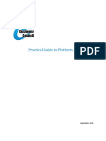 CSCC Practical Guide To PaaS