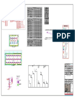 Eléct Frío y Quemador MATADERO 2019 Plano 1 de 1