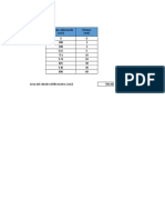 Ejemplo CapacidadInfiltracion