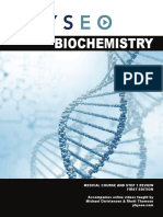 2 BiochemWorkbook 5.5