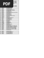 In MF Monthly Portfolio Axismf Nov 2020