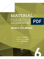 Rede Etec