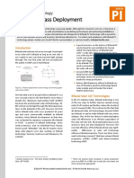 White Paper Bifacial PV Technology PI Berlin