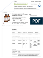 N-Hexano CAS 110-54-3 - 100795