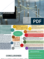 Servidores y Aplicaciones