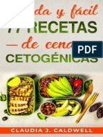 77_recetas_de_cenas_cetogénicas