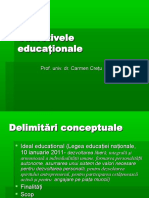 ‎Curriculum 1.2