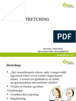 Stretchingpdf 2018 Június