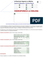 SN_HidroponiaCasera_LaMolina (1)