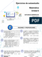 Ejercicios de Autoestudio - U6 (1)