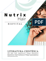 Nutrix Hair C7ab690f2d