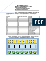 Construção de Sistema Supervisorio - Aula02