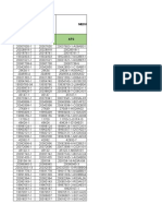 Copia de Lista Medicamentos Con Precios No Pos