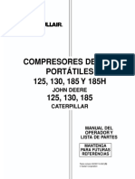 334882080-MANUAL-DE-OPERACION-Y-MANTENIMIENTO-COMPRESOR-SULLAIR-185-DPQ-pdf-1