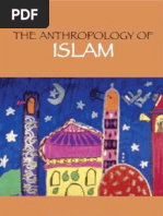 Download Anthropology-of-Islam by omar9 SN49208463 doc pdf