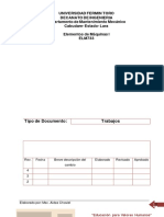 Asignación de Unidad 03