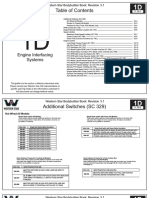 01D-EngineInterfacingSystems_Mar2017