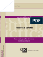 histoloxia_vexetal