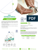 7-Ayudaventas Institucional Desinfeccion-Gel Antibacterial
