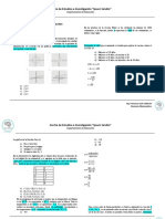 Examen 1