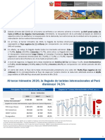 RMT Setiembre 2020 PDF