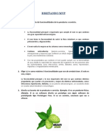 Informe Tarea 09