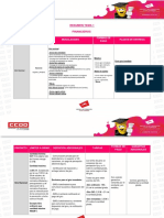 04 R t1 Financieros Actualizado 18 09 20 No Visibles Cambios