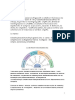 4. Gerencia de Mercadeo_Micro Entorno_Kottler_Documento