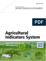 AIS_Agri Exports and Imports 2020_signed_0