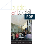 Public_Art_Toolkit(2)