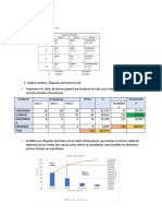 Ejercicio 3 Completo