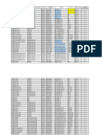 Template_Izin_Masuk-DitMAWA _Periode 23 Nov s.d 29 Nov 2020