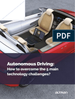 autonomous-driving_5-main-techno-challenges_position-paper